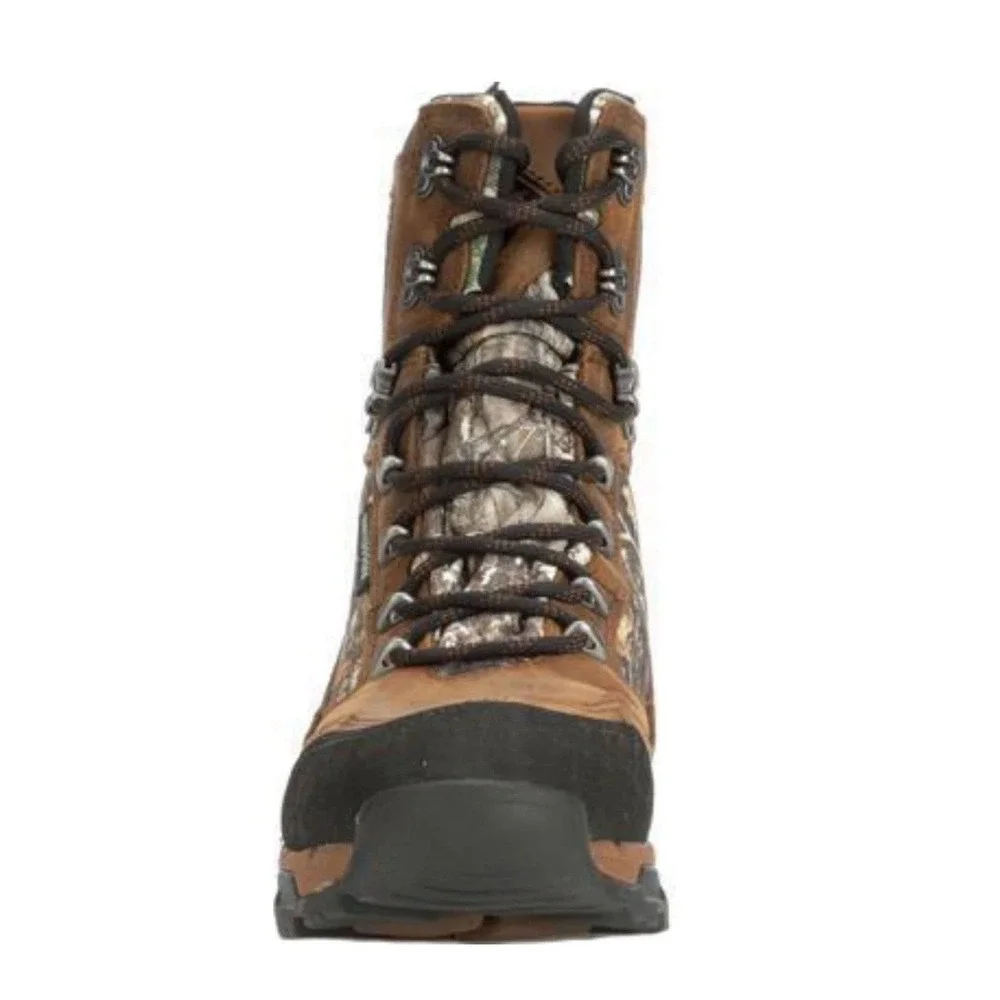 Muck Boots muck boot